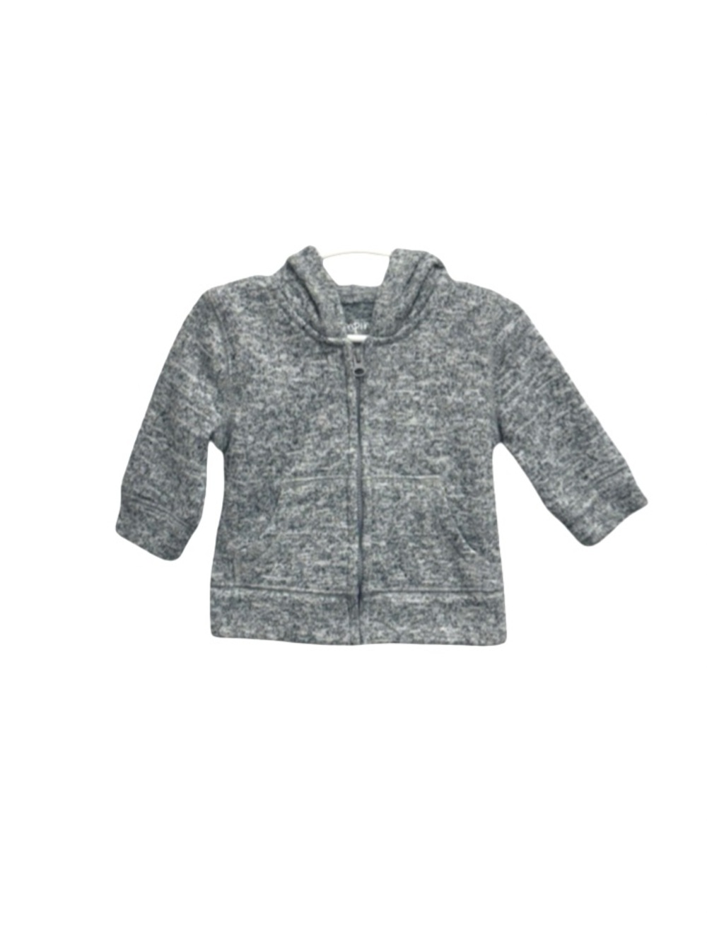 Jumping Beans Hoodie